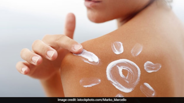 7 Skincare Tips For A Refreshed Summer Look