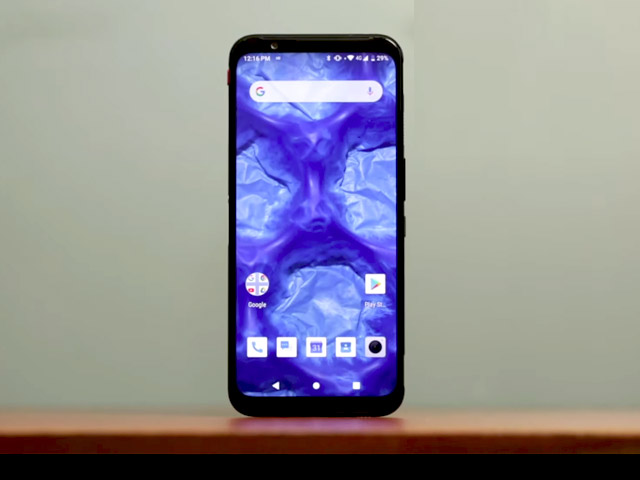 Nubia Red Magic 3 Review - Should You Buy This Gaming Smartphone?