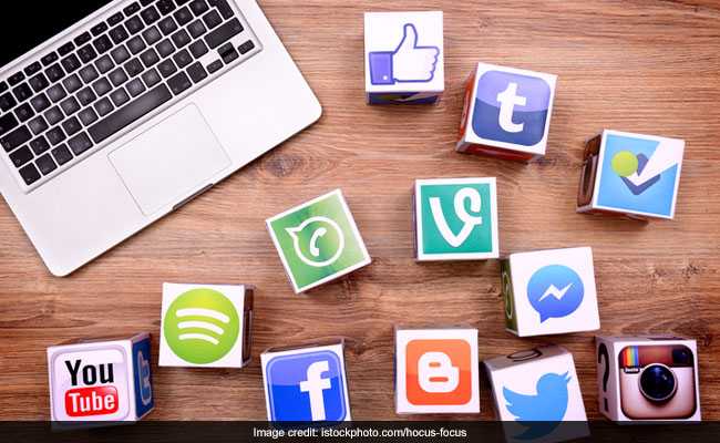 Social networking sites improve connective and ease access to health information