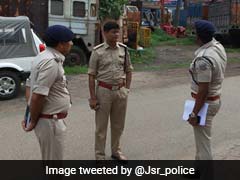 Man Lynched By Mob Of 150 In Jharkhand For Cutting 'Holy Tree': Police