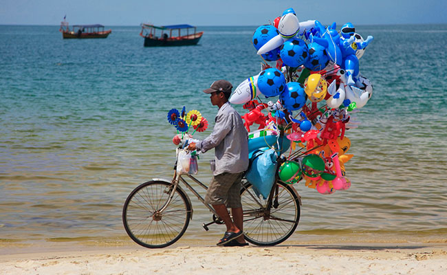 On World Day Against Child Labour, Leaders Share Thoughts On Twitter