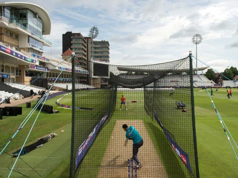 England vs Pakistan: Match Date, Time, Venue, Stadium