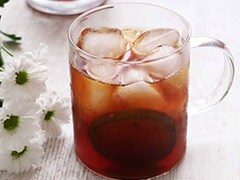 5 Easy Iced Tea Recipes That Will Recharge You With A Burst Of Energy 5 Easy Iced Tea Recipes That Will Recharge You With A Burst Of Energy