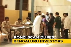 Thousands Of Complaints Still Pouring In Over IMA Jewels Case Thousands Of Complaints Still Pouring In Over IMA Jewels Case