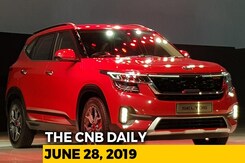 Kia Seltos, Mahindra Showroom, CFMoto Kia Seltos, Mahindra Showroom, CFMoto