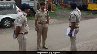 5 करोड़ दो वरना जान से मार देंगे.... बोकारो के स्टील कारोबारी से विदेश में बैठे गैंगस्टर ने मांगी रंगदारी