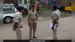 Medical Student Dies By Suicide In Jamshedpur, 4th Such Case In City In 24 Hours