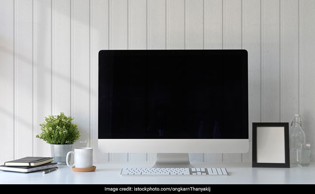 10 Best Selling Accessories From Amazon That Your Work Station Needs