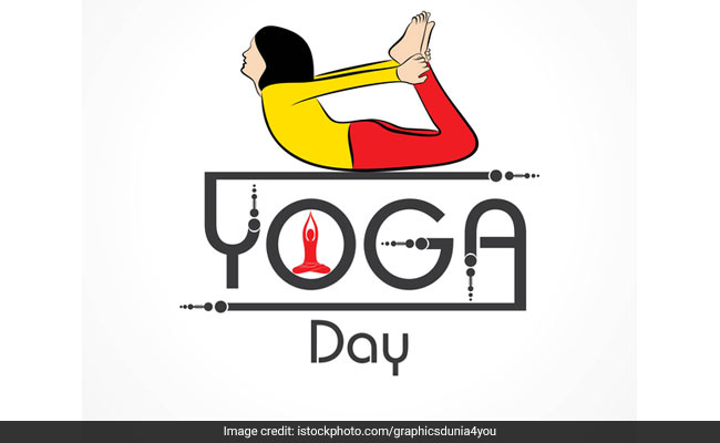 International Yoga Day 2019: योग दिवस के इतिहास के साथ जानिए Yoga Day से जुड़ी खास बातें