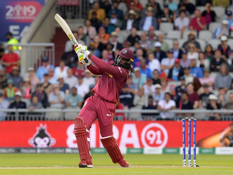 India vs West Indies: Match Date, Time, Venue, Stadium