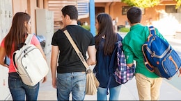 Study Abroad: Top 10 Computer Science Universities In Canada
