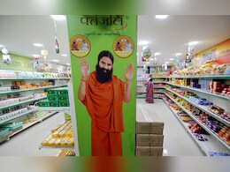 Opinion | Patanjali Saga Is A Reminder That India Needs Better Ad Regulation Opinion | Patanjali Saga Is A Reminder That India Needs Better Ad Regulation