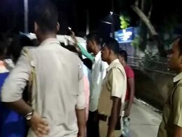 पश्चिम बंगाल में TMC-BJP कार्यकर्ताओं के बीच झड़प, 3 की मौत, पुलिस ने शुरू की जांच पश्चिम बंगाल में TMC-BJP कार्यकर्ताओं के बीच झड़प, 3 की मौत, पुलिस ने शुरू की जांच