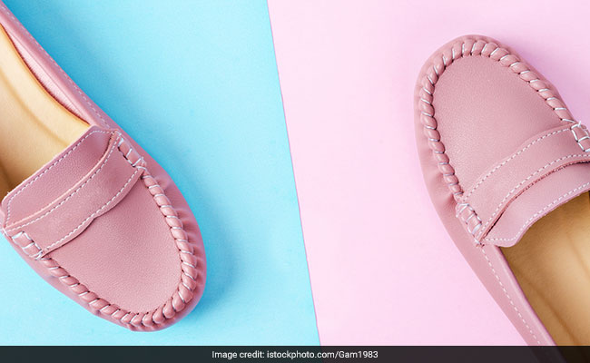 7 Trendy Loafers To Team With Your Summer Outfits