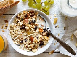 Bengaluru Man Falls Sick After Eating Expired Oats, Gets Rs 10k Compensation