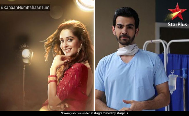 सैफ अली खान का काम को लेकर छलका दर्द, बोले- लौटकर घर आता हूं तो तैमूर...