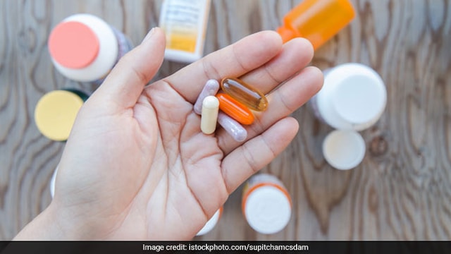 You must continue to take medication to maintain the relief