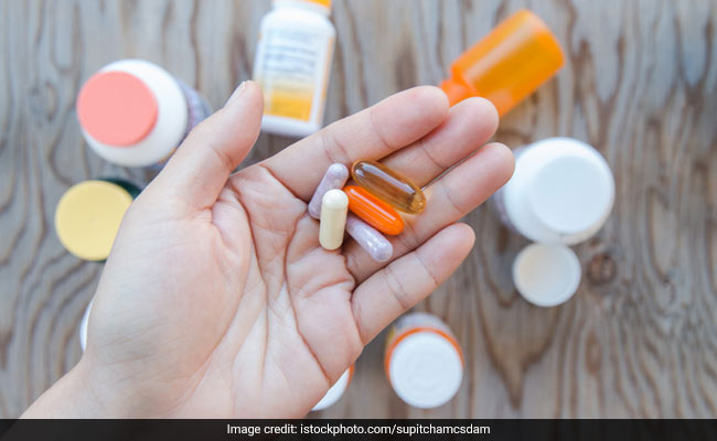 You must continue to take medication to maintain the relief