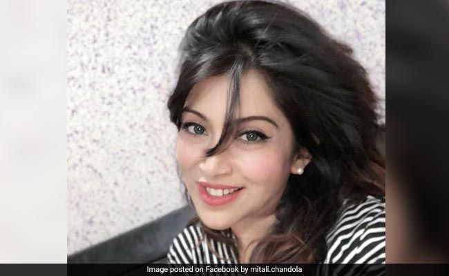 Women's Panel Seeks Delhi Police Report Over Journalist Being Shot At