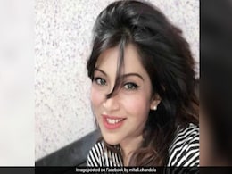 दिल्ली में पत्रकार को नकाबपोश बदमाशों ने मारी गोली, कार पर अंडे भी फेंके दिल्ली में पत्रकार को नकाबपोश बदमाशों ने मारी गोली, कार पर अंडे भी फेंके