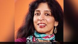 Not Satya Nadella Or Sundar Pichai, This CEO Tops Hurun India Rich List
