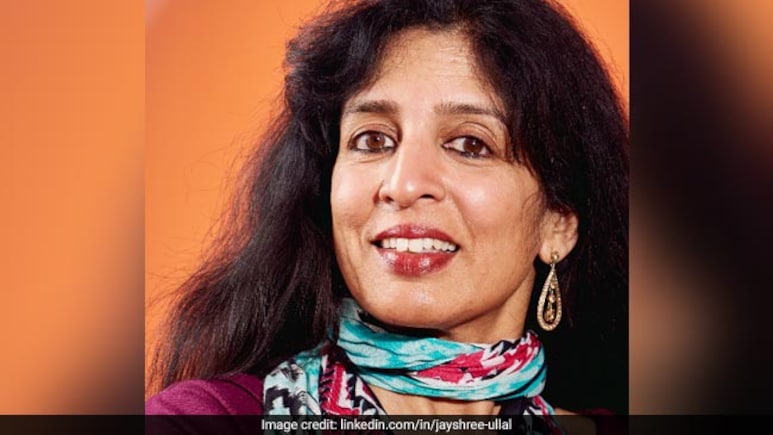 Not Satya Nadella Or Sundar Pichai, This CEO Tops Hurun India Rich List