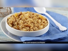 आज क्या बनाऊं: बची हुई ब्रेड से बनाएं शाही हलवा, स्वाद ऐसा की हर कोई पूछेगा रेसिपी