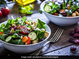 Diabetes Diet: 5 Delicious Fruit And Vegetable Salads To Help Manage Blood Sugar Levels Diabetes Diet: 5 Delicious Fruit And Vegetable Salads To Help Manage Blood Sugar Levels