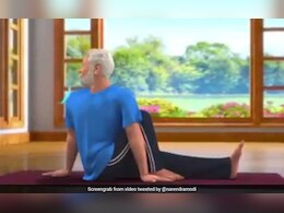 डायबिटीज से लेकर पाचन तंत्र के लिए बेहद फायदेमंद है वक्रासन, जानिए अन्य फायदे और करने का सही तरीका