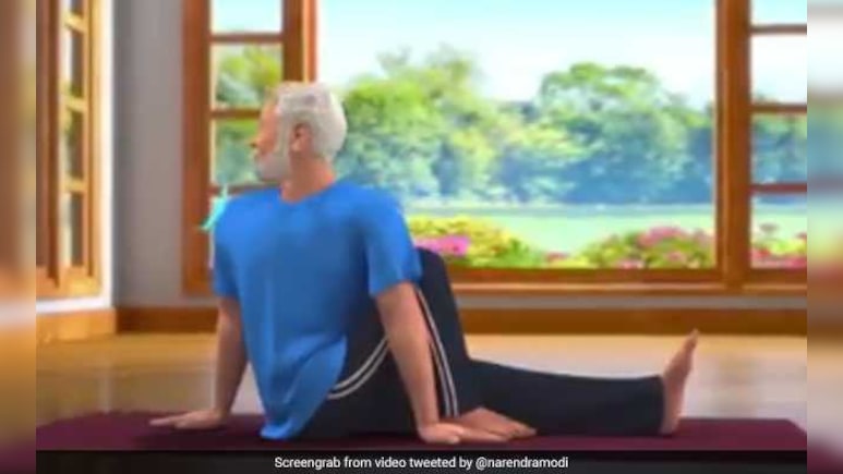 डायबिटीज से लेकर पाचन तंत्र के लिए बेहद फायदेमंद है वक्रासन, जानिए अन्य फायदे और करने का सही तरीका