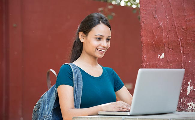 Joint Seat Allocation Authority Releases First Allotment Result For JEE Qualified Students