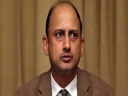Centre To Begin Search For New RBI Deputy Governor Centre To Begin Search For New RBI Deputy Governor
