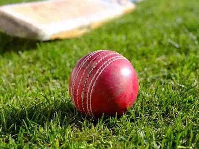 Mali Womens Cricket Team Bowled Out For 6 Runs In T20I Against Rwanda Mali Womens Cricket Team Bowled Out For 6 Runs In T20I Against Rwanda