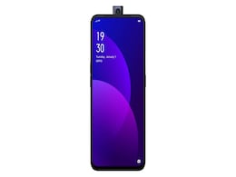 Oppo F11 Pro, Nokia 8.1, Oppo A1k: स्मार्टफोन जो इस महीने हुए सस्ते Oppo F11 Pro, Nokia 8.1, Oppo A1k: स्मार्टफोन जो इस महीने हुए सस्ते