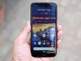 Nokia 4.2 Review - Good Looks And Stock Android, But Does It Perform?