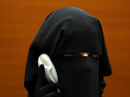 South African Sisters Describe Saudi Detention And Complain To UN South African Sisters Describe Saudi Detention And Complain To UN