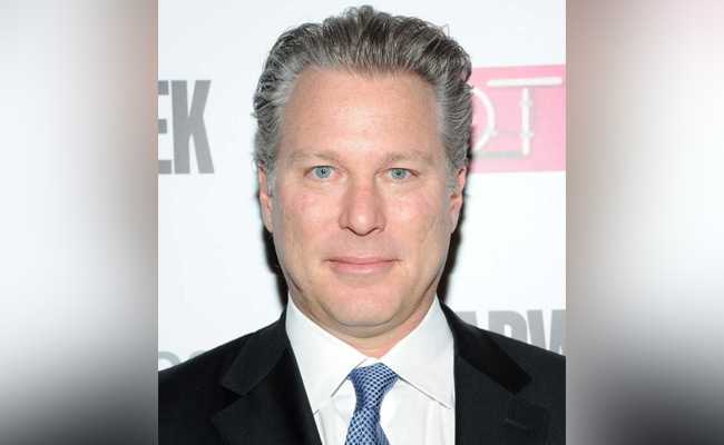 Former Yahoo CEO To Head Sports Illustrated