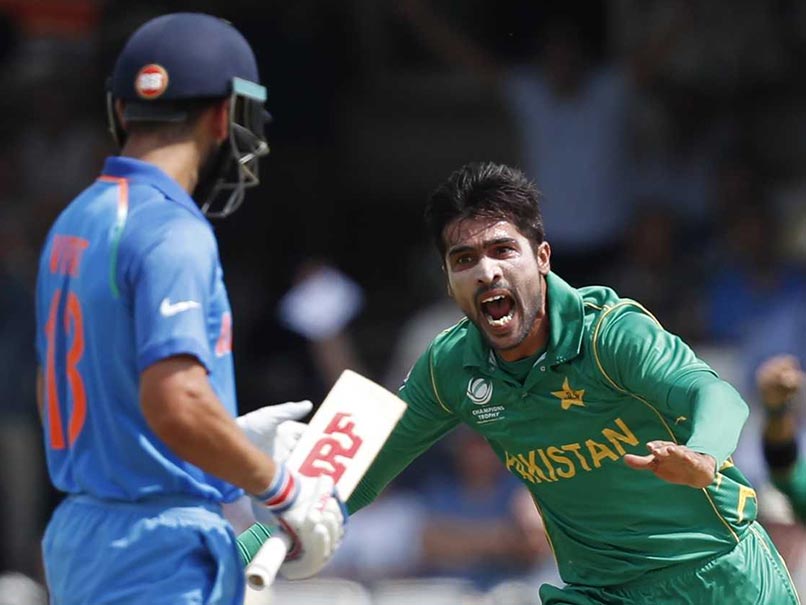 India vs Pakistan: Pakistan Prime Minister Imran Khan Wishes Team Good Luck, Offers Advice