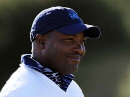 IPL: Brian Lara Appointed Head Coach Of SunRisers Hyderabad