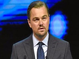 Brazil President Accuses "Cool Guy" Leonardo DiCaprio Of Giving Money "To Torch" The Amazon Brazil President Accuses "Cool Guy" Leonardo DiCaprio Of Giving Money "To Torch" The Amazon