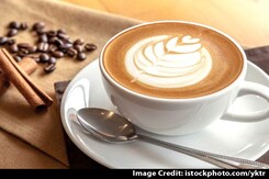 Coffee Expert Sherri Johns Spills The Beans On How To Brew Coffee Like A Pro Coffee Expert Sherri Johns Spills The Beans On How To Brew Coffee Like A Pro