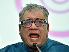 BJP Did Everything To 'Divide And Rule' In Last 6 Years: Derek O'Brien