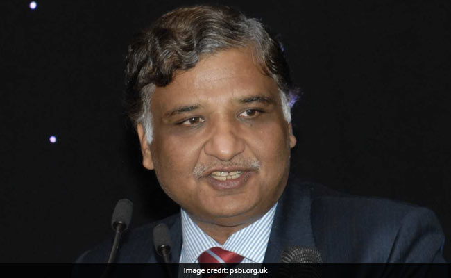 Arvind Kumar Is New Intelligence Bureau Head, Samant Goel Next RAW Chief