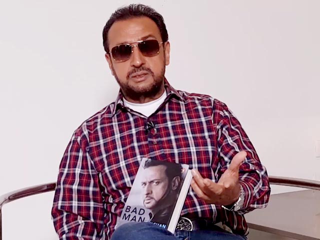 Gulshan Grover Explains Why Iconic Villains Are Vanishing From Films