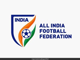 Supreme Court Terminates Mandate Of CoA For AIFF, Postpones Polls By One Week Supreme Court Terminates Mandate Of CoA For AIFF, Postpones Polls By One Week
