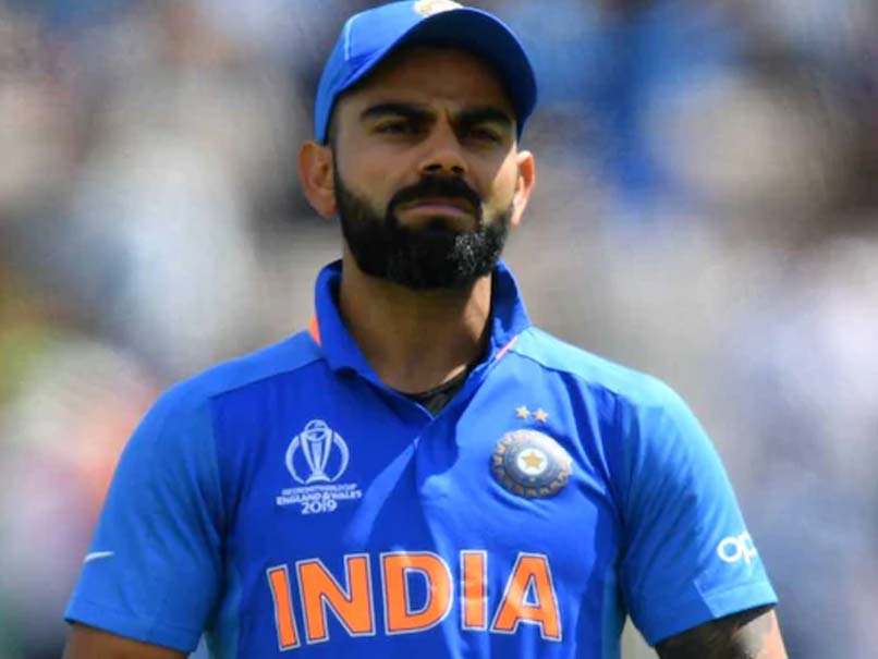 Kargil Vijay Diwas: Sportspersons Pay Tributes To Indian Army On Occasion