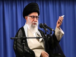 Iran Says Captured 17 CIA Spies, Some Sentenced To Death: Report Iran Says Captured 17 CIA Spies, Some Sentenced To Death: Report