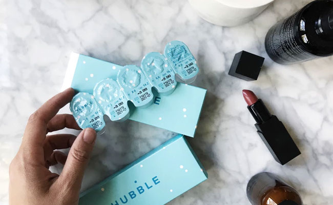 9 Peel-Off Face Masks That Your Skin Will Love