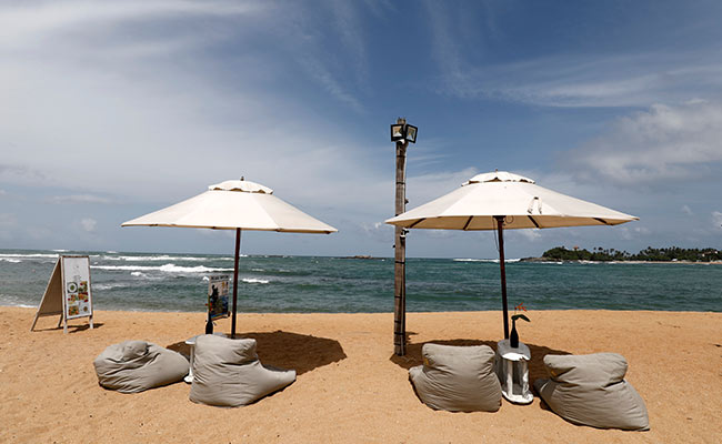 "Bombed Our Livelihoods": Sri Lanka Tourism Firms Struggle After Attacks