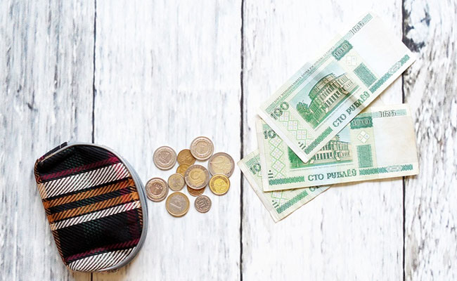 9 Popular Coin Purses That Are Too Cute To Miss